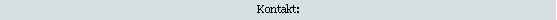 Textfeld: Kontakt: